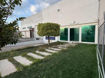 Bodega comercial , León · Bodega en Renta Sobre Blvd José Maria Morelos a La Altura de Los Naranjos León Guanajuato