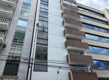 e164103dd89265b05d2956b31072596e569d992f3415caf2d8bf681e9069657e · Departamento en Renta en Tlacoquemecatl del Valle
