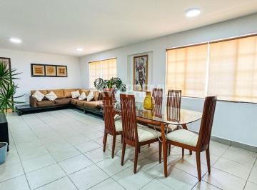 Departamento de 2 habitaciones, Miguel Hidalgo · Departamento de 87 m² con 2 Habitaciones en Venta en Escandón I Sección Miguel Hidalgo Cdmx