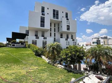 3eb66699fa755a010f8f5757fd3e95b949995f3ef1130c29e67be9ef9439083e · Departamento en Venta en Milenio III