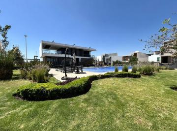 Terreno / Lote · 169m² · Terreno en Valle Imperial a Precio de Oportunidad