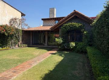 Casa de 3 habitaciones, Cuernavaca · Casa en Renta en Fraccionamiento