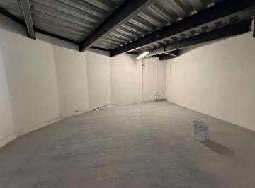 Local Comercial dark kitchen en Renta en Lomas de Tecamachalco · Local Comercial Dark Kitchen en Renta en Lomas de Tecamachalco