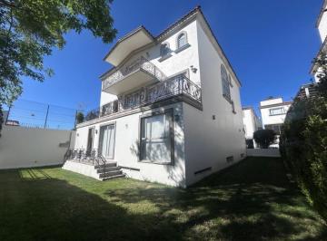 Casa en Condominio en Venta en Country Club · Casa en Condominio en Venta en Country Club