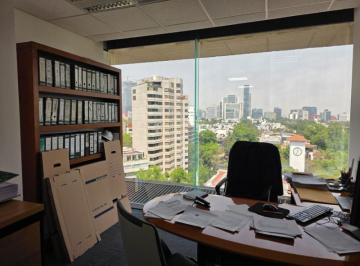 Oficina en Renta en Polanco · Oficina en Renta en Polanco