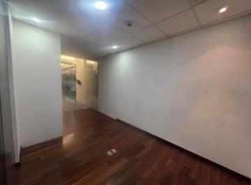 Oficina en Renta en Polanco · Oficina en Renta en Polanco