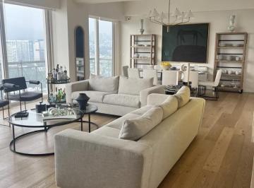 Departamento en Venta en Santa Fe Cuajimalpa · Departamento en Venta en Santa Fe Cuajimalpa