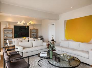 Departamento en Venta en Santa Fe Cuajimalpa · Departamento en Venta en Santa Fe Cuajimalpa