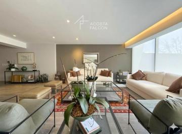 Departamento en Venta en Bosques de las Lomas · Departamento en Venta en Bosques de Las Lomas