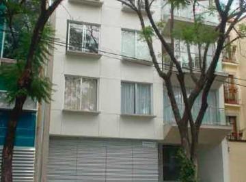 Departamento en Venta en Polanco · Departamento en Venta en Polanco