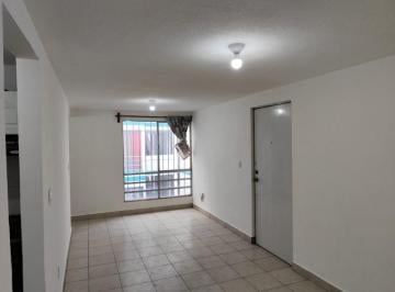 Departamento en Venta en Guerrero · Departamento en Venta en Guerrero