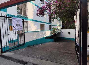 Departamento en Venta en Guerrero · Departamento en Venta en Guerrero