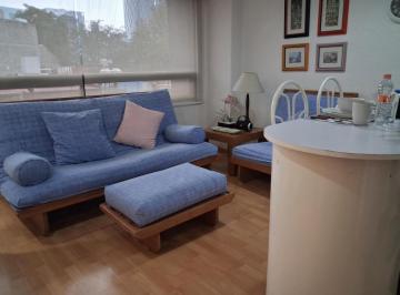 Departamento en venta Anzures · Departamento en Venta Anzures
