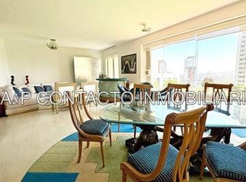Departamento en Venta / Renta Bosque Real Exclusividad, Seguridad · Departamento en Venta / Renta Bosque Real Exclusividad, Seguridad