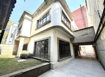 Casa en renta con uso de suelo en la mejor ubicación · Casa en Renta con Uso de Suelo en La Mejor Ubicación