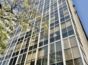 CONSULTORIO MEDICO en Venta en Lomas de Chapultepec · Consultorio Medico en Venta en Lomas de Chapultepec