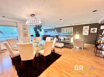 Se vende departamento residencial sauces · Se Vende Departamento Residencial Sauces