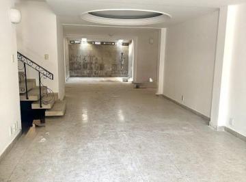 Casa con uso de suelo para oficinas en Polanco · Casa con Uso de Suelo Para Oficinas en Polanco