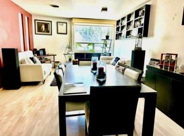 Departamento en Venta en Cuajimalpa · Departamento en Venta en Cuajimalpa