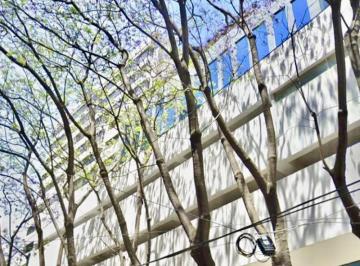 OFICINAS EN RENTA EN LOMAS DE CHAPULTEPEC · Oficinas en Renta en Lomas de Chapultepec