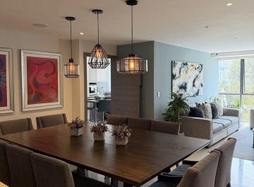 d897f31d8ac7a881181ba6c4cc7400920e8781aa9848d23705f4f23dd6ee00d8 · En Venta Departamento en Lomas de Chapultepec