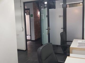 RENTA oficina privada con servicios en San Pedro de los Pinos · Renta Oficina Privada con Servicios en San Pedro de Los Pinos