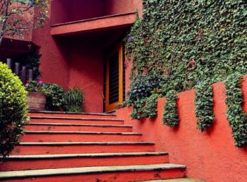VENTA Casa en Bosques de las Lomas · Venta Casa en Bosques de Las Lomas
