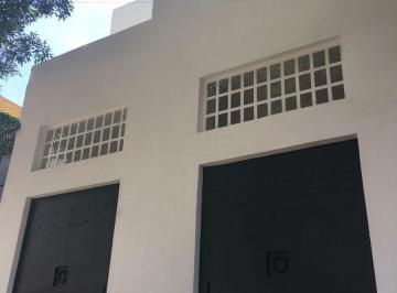 Oficina , Cuauhtémoc · Oficina en Renta San Rafael, Cuauhtémoc