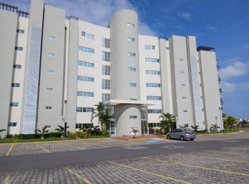 Departamento de 3 habitaciones, Veracruz · Hermoso Departamento en Veracruz