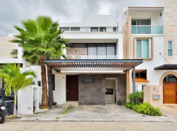07d51c927a6f4f1bc146f5872e2e411d1e2a5cc202e2a244c0fef66e5cd83af6 · Casa en Venta en Residencial Aqua