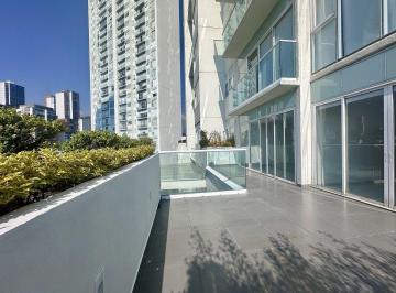 2532309a4447e1f43da15386344112f642dae78704b90457537afe05d0c12371 · Bosque Real Departamento con 2 Terrazas