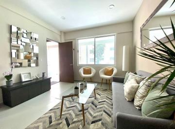06340401d26851645b18667cc6636d16906884c65f425d83bebd14640f1c04cc · Departamento en Venta en San Miguel Xochimanga