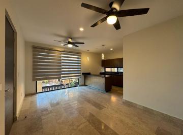 Departamento de 1 habitación, Mérida · Departamento Renta Temozon Norte, Merida Yucatan