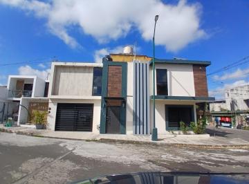 Casa de 3 habitaciones, Córdoba · Hermosa Casa en Cordoba, Veracruz