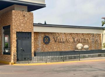 Casa de 3 habitaciones, Cuautitlán · Casa en Renta Villas Xaltipa II, Cuautitlan Edo Méx