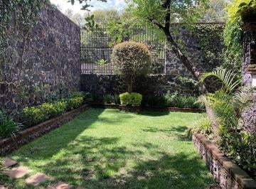 ec59350043110eae1bbed943962eb88db94137d1b30e7360eac16e9764f44b55 · Casa en Venta, Jardines del Ajusco, Cdmx