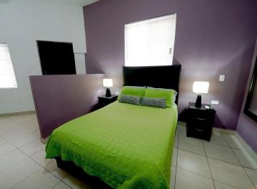 Departamento de 1 habitación, Monterrey · Departamento en Renta en Monterrey