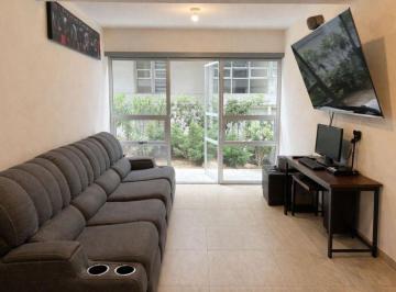 Departamento de 2 habitaciones, Atizapán de Zaragoza · Hermoso Departamento en Venta en Park View