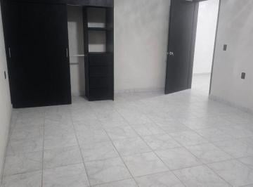 Casa de 3 habitaciones, Jiutepec · Venta Casa Nueva Jiutepec, Morelos