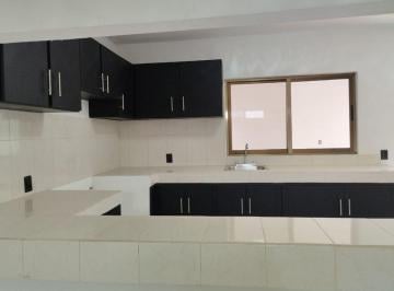 Casa de 3 habitaciones, Jiutepec · Venta Casa Nueva Jiutepec, Morelos