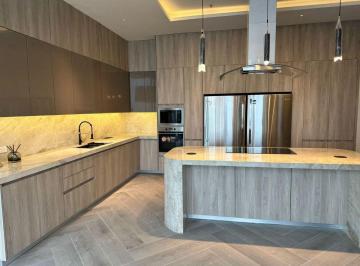 Departamento de 3 habitaciones, San Pedro Garza García · Departamento Tres Vientos