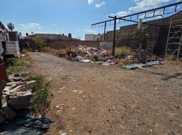 Terreno / Lote , Guadalajara · Terreno en Venta con Gran Potencial de Desarrollo en Lomas de Independencia, Guadalajara