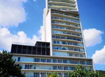 Departamento de 2 habitaciones, Tlajomulco de Zúñiga · Departamento en Venta en La Rioja - Torre Hispania 1704