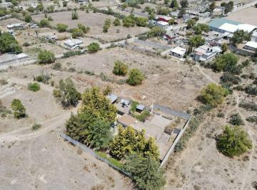 Terreno / Lote , Zempoala · Terreno en Venta, Localidad San Antonio Oxtoyuca, Zempoala. Hidalgo