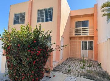 Casa de 4 habitaciones, Tuxtla Gutiérrez · Casa Habitación en Privadas de Monte Real