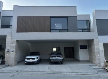 eeeaeb2fd650106ab4af5b41b37066e5b98f7450ec55531e15392c10f9b366ea · Casa en Renta en Montano Residencial, Carretera Nacional