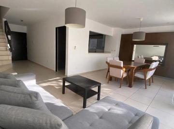 1ae2b29874fc7745404ec130258cf6022dcd7ba8e9307d1c80b3938a23c0e99b · Casa en Renta en Cumbres Madeira, Monterrey, N. L.