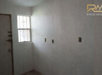 Departamento · 2 Recámaras · Departamento en Venta Col. Los Prados