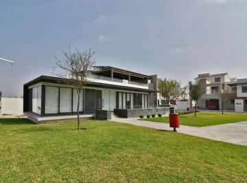 Casa de 3 habitaciones, García · Casa en Venta, Fracc. Arbórea Sector Linneo, García, Nuevo León
