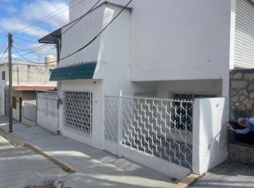Casa de 3 habitaciones, Tuxtla Gutiérrez · Casa Uso Comercial en Renta Col. Penipak Sur Poniente de Tuxtla Gutiérrez, Chiapas